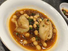 -南堂馆·新川菜(天府三街店)