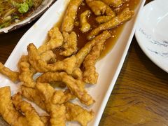 -福利来酒店(泺源大街店)