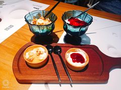 -HELLO MUSAE 拾光缪斯餐厅·纯正希腊风味(苏州中心店)