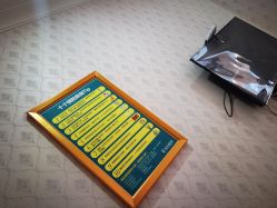 -重庆军科整形美容医院