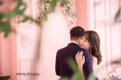 -艺匠摄影ARTIZ STUDIO(南京店)
