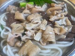 猪脏粉-守英猪脏粉(仓桥街店)