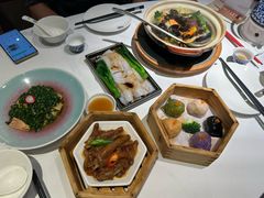 -新雅(丰盛里店)