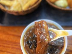 -穆彦华逍遥镇胡辣汤(岗坡路店)