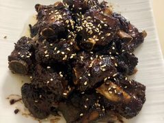 -金鹰超市(国际购物中心新街口店)