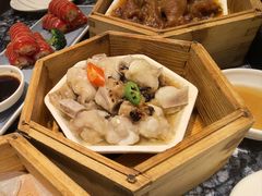 -新雅(丰盛里店)