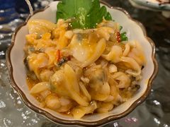 -村上一屋(望京店)