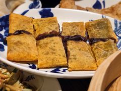 -上海姥姥(西环店)