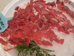 -家一加火锅(绿地翠谷总店)