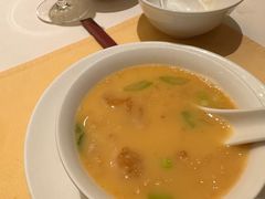 贵妃龙虾泡饭-利苑酒家(宜安广场店)