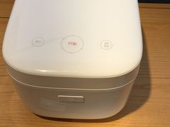 -小米之家(东方宝泰购物中心店)