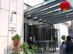 -花城苑广府菜(侨鑫店)
