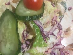 -蜜蜂家的红茶馆(华府店)