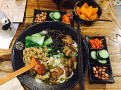 -俏湘私房菜(国贸店)