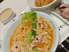 -粉之都(001新兴店)