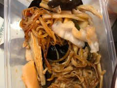 -杜三珍(南环店)