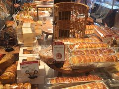 -罗森尼娜(德思勤店)