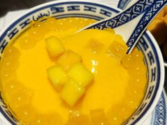 -开心糖水铺(天府三街店)