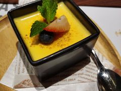 -原石牛扒·约会餐厅(龙城万科里店)