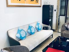 -粤珍轩.创始店.始于2001(含光门店)