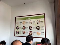 -冶春茶社(太和广场店)