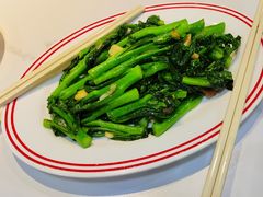 -明本湛江鸡•海鲜小厨(陈家祠店)