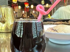 -应天大明王朝·南京菜(中山陵店)