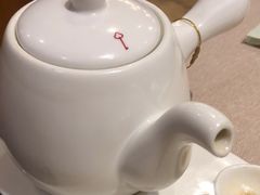 -尚一汤 广东炖汤(金桥国际店)