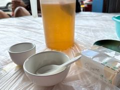 -梅姐海鲜餐厅(水头海鲜街店)