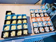 -零·壹新疆羊肉抓饭