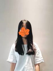 点击看大图 -苑苑发型设计