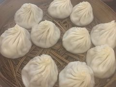 -锡笼记·无锡小笼(新明路店)