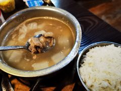 -青松大叔的店(东财店)