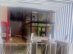 -运动派(北京店)