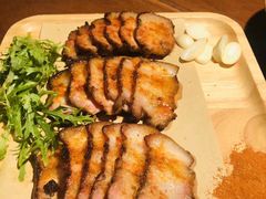 -外婆家(南开大悦城店)