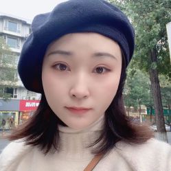 -素美医疗美容·西南眼鼻整形·修复基地