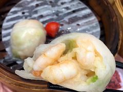 -点都德(汇胜楼店)