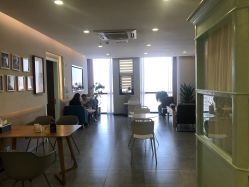 -星豆豆儿童摄影(南郊太白南路店)