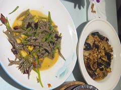 -阿西娅食府(中关村店)