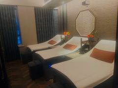 -和子足浴SPA会馆(东方之门店)