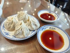 -熙盛源(永乐路店)