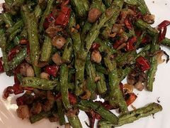 -古韵轩·江浙融合菜(梁溪店)
