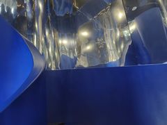 -七七家的糖水店(南湾街1号店)