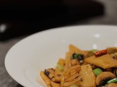 -醉东Oriental House(静安嘉里中心店)