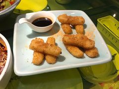 -辛香汇(飞洲店)