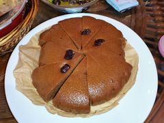 -小鼎锅菜馆(冲口路店)