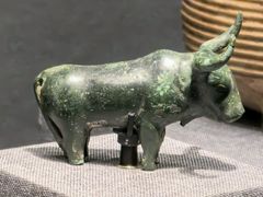 -广西壮族自治区博物馆