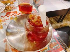 -九龙冰室(新中关购物中心店)