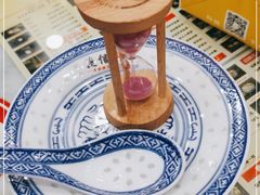 -捷信牛奶甜品世家(柳巷店)