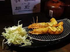 -金龙咖喱